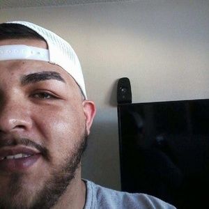 Meet your Posher, Chester